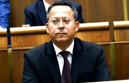 по-високи платил