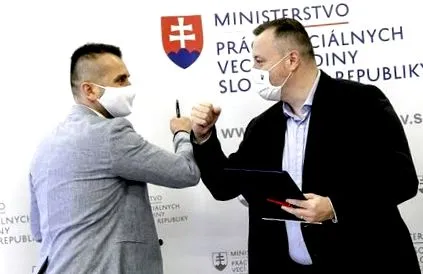 articolul educatori