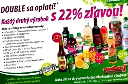 бански