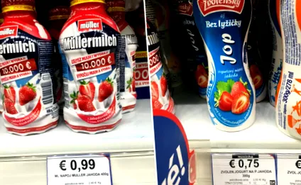 minősége ételek