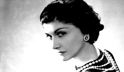 le-a puțin