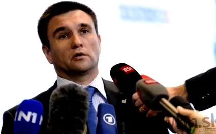 război vorbește