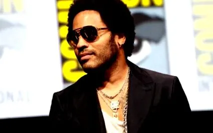 marihuána lenny