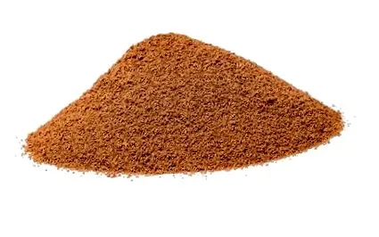 crisp 1000g