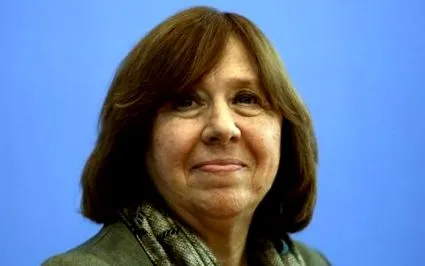 minszki