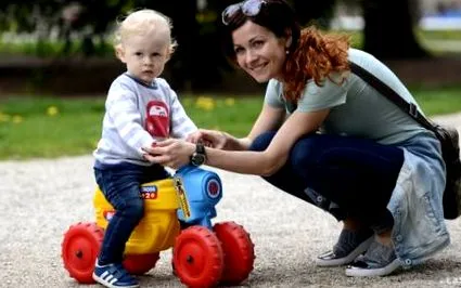 felsőfokú kevesebb