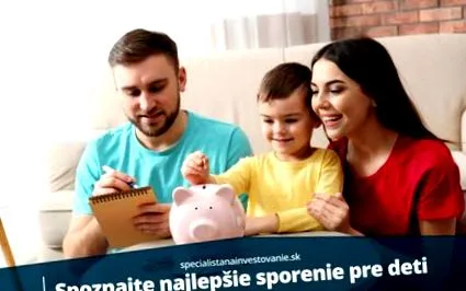 LifeNews Словакия