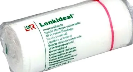 lenkideal scurtă