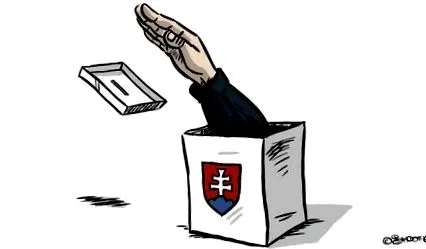 kotleba
