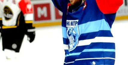 liga nitra