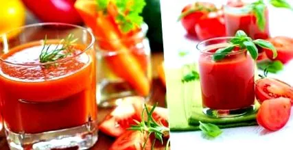 vitamina medicinal
