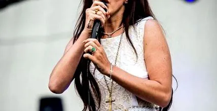 бъде