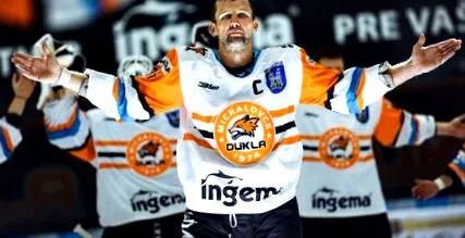 slovan