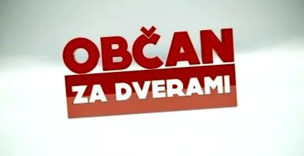 slovacia articole