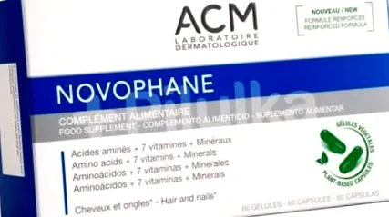 laboratoire