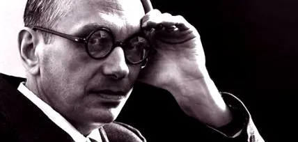 fost kurt