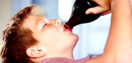 limonadele