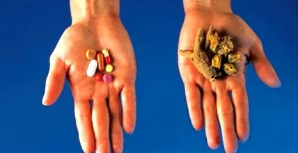 medicinale