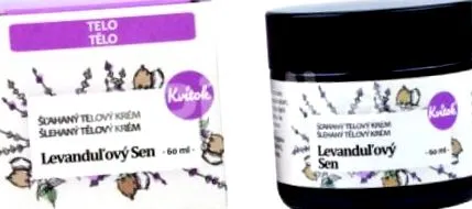 crema pentru