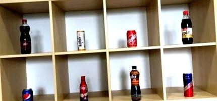 bună pentru