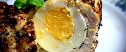 astfel încât