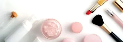 produselor