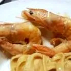 restokracie