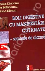 Kiadó Medicală