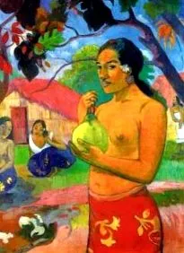 diéta