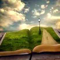 значење книги