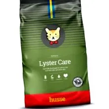 Super Premium