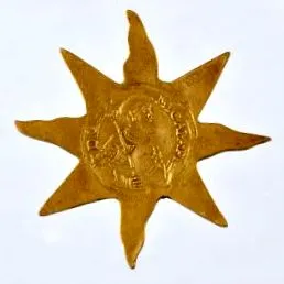 remekművek