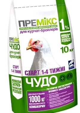 начин начин