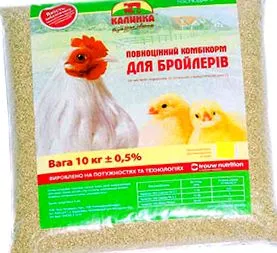 начин житни култури