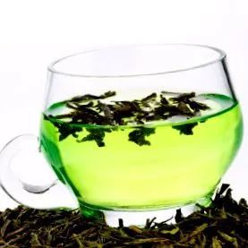 cambogia legfontosabb