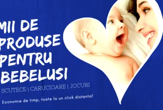 készítem