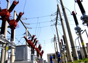 elektromos készülékeket
