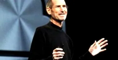 amit orvos