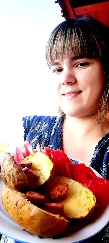 домати
