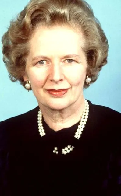 diana stranger
