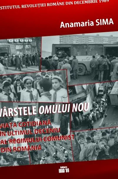utolsó