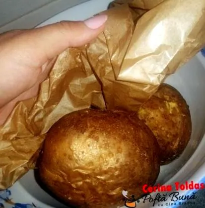 домати