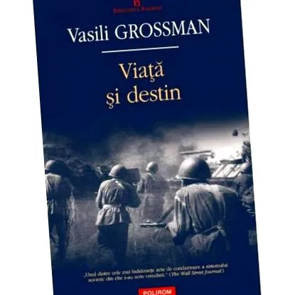 grossman