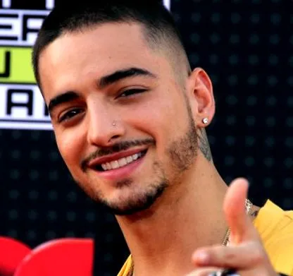 test maluma