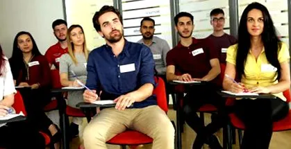Studio Moderna