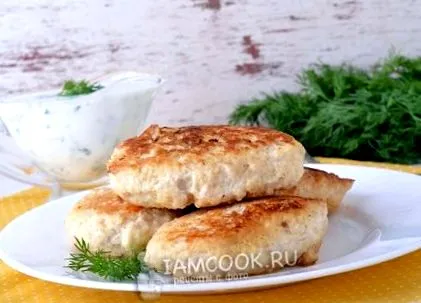 tehénsajttal