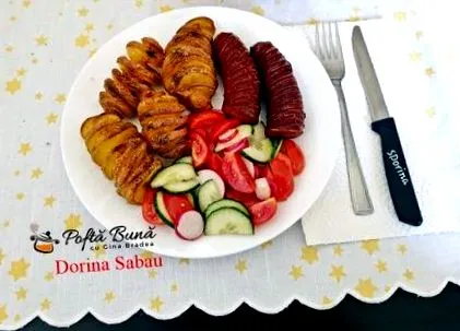 рецепт рецепт