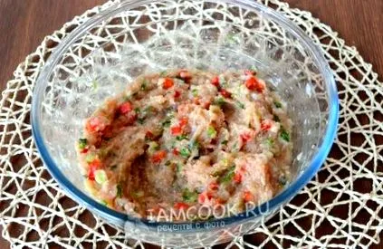 dukan