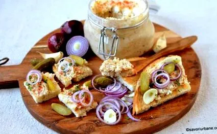 recept