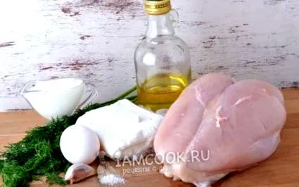 dyukan